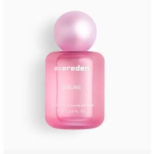 EVEREDEN  Hair and Body Fragrance Mist in Darling - NEW